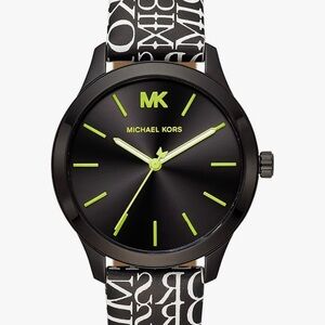 Michael Kors Women’s Watch